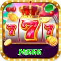 m666 - Champion Earning App