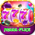m666 - Slots Gold