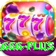 m666 - Slots Gold