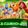 m666 Super Casino App