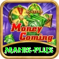 mahis Royal v1.7.2