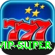 megapari.pk - VIP Super