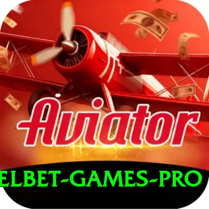melbet Games Pro - 2