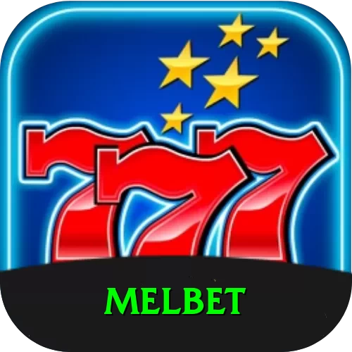 melbet Bonus Turbo v1.5.7 - 2