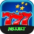 melbet Bonus Turbo v1.5.7