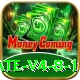Metawin Money Ultimate v4.8.1