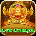 MGPK777 Game PK Extreme