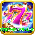 Milano777 Game Slots Extreme v5.4.5