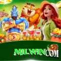 milwin Bonus Plus v3.3.7