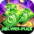 milwin Legend - Daily Bonus
