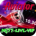 MJ77 Live VIP