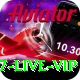 MJ77 Live VIP