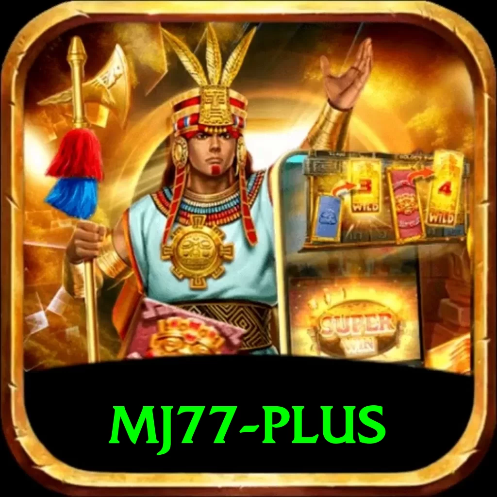 mj77 Jackpot Elite v5.6.2 - 2