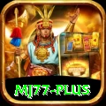 mj77 Jackpot Elite v5.6.2