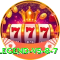 Mostbet Pakistan Money Legend v5.8.7
