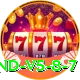 Mostbet Pakistan Money Legend v5.8.7