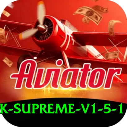 Mwin Game APK Supreme v1.5.1 - 2