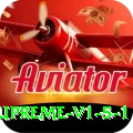 Mwin Game APK Supreme v1.5.1