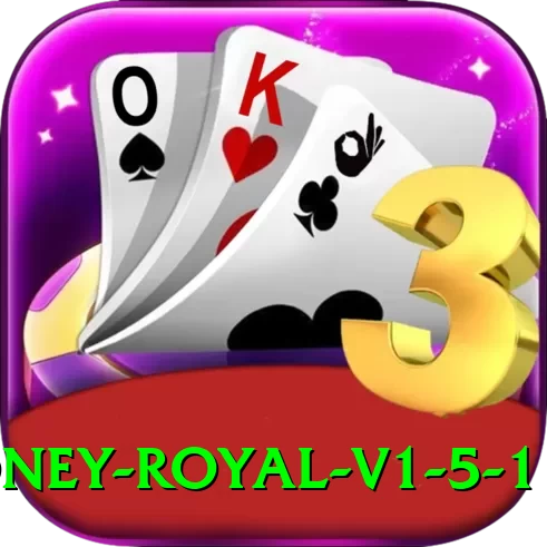 Naya24 Money Royal v1.5.1 - 2
