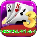 Naya24 Money Royal v1.5.1