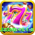 Nine Casino PK Earn Legend v2.1.2