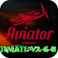 no777 Live Ultimate v2.6.8