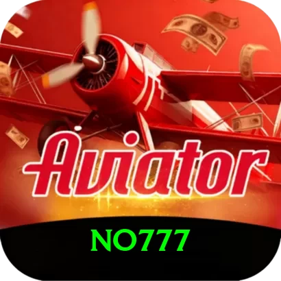 no777 Max Jackpot - 2