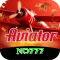 no777 Max Jackpot