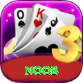 noob Pro PK v3.6.7