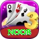 noob Pro PK v3.6.7