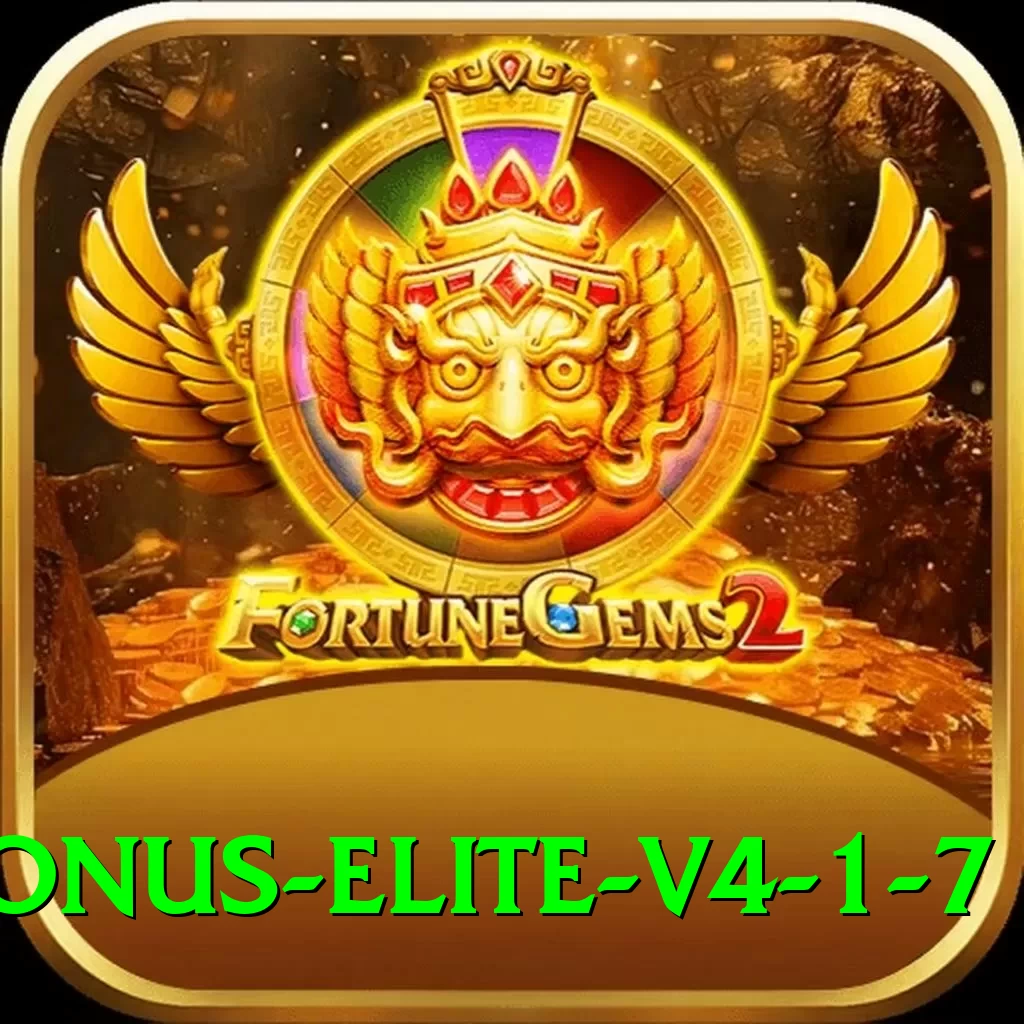 Noob Win Bonus Elite v4.1.7 - 2