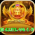 Noob Win Bonus Elite v4.1.7
