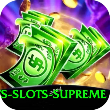 Omni Slots - Slots Supreme - 2