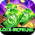 Omni Slots - Slots Supreme