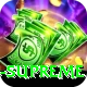 Omni Slots - Slots Supreme