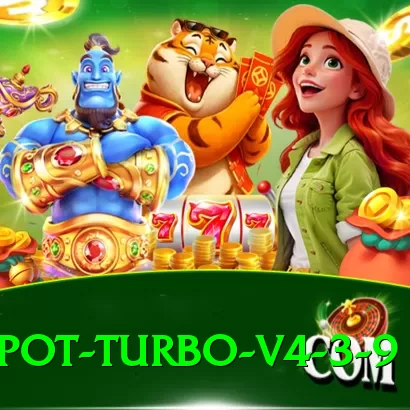 Online Betting Pakistan Jackpot Turbo v4.3.9 - 2