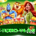 Online Betting Pakistan Jackpot Turbo v4.3.9