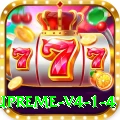 Online Casino Pakistan Gaming Supreme v4.1.4