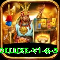Ow777 Slots Deluxe v1.6.3
