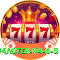 p44 Money Master v4.6.5