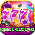 P9 Game Mobile Legend