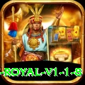 p999 Earn Royal v1.1.8