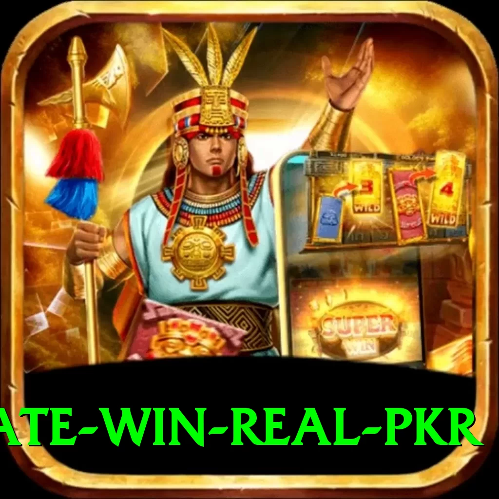 p999 Ultimate - Win Real PKR - 2