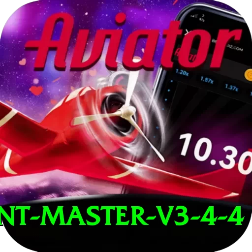 Pak Basant Master v3.4.4 - 2