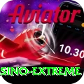 Pak Jackpot Game Live Casino Extreme