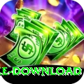Pak Spin X Game Ultimate - Free Download