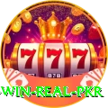 Pak Vip Game Deluxe - Win Real PKR