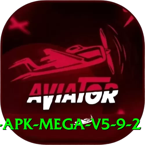 pak111 APK Mega v5.9.2 - 2
