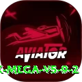 pak111 APK Mega v5.9.2