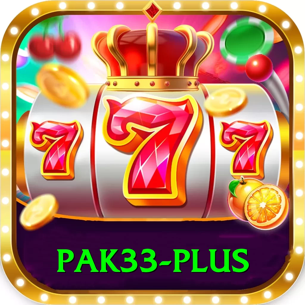 pak33 Premium - Daily Bonus - 2